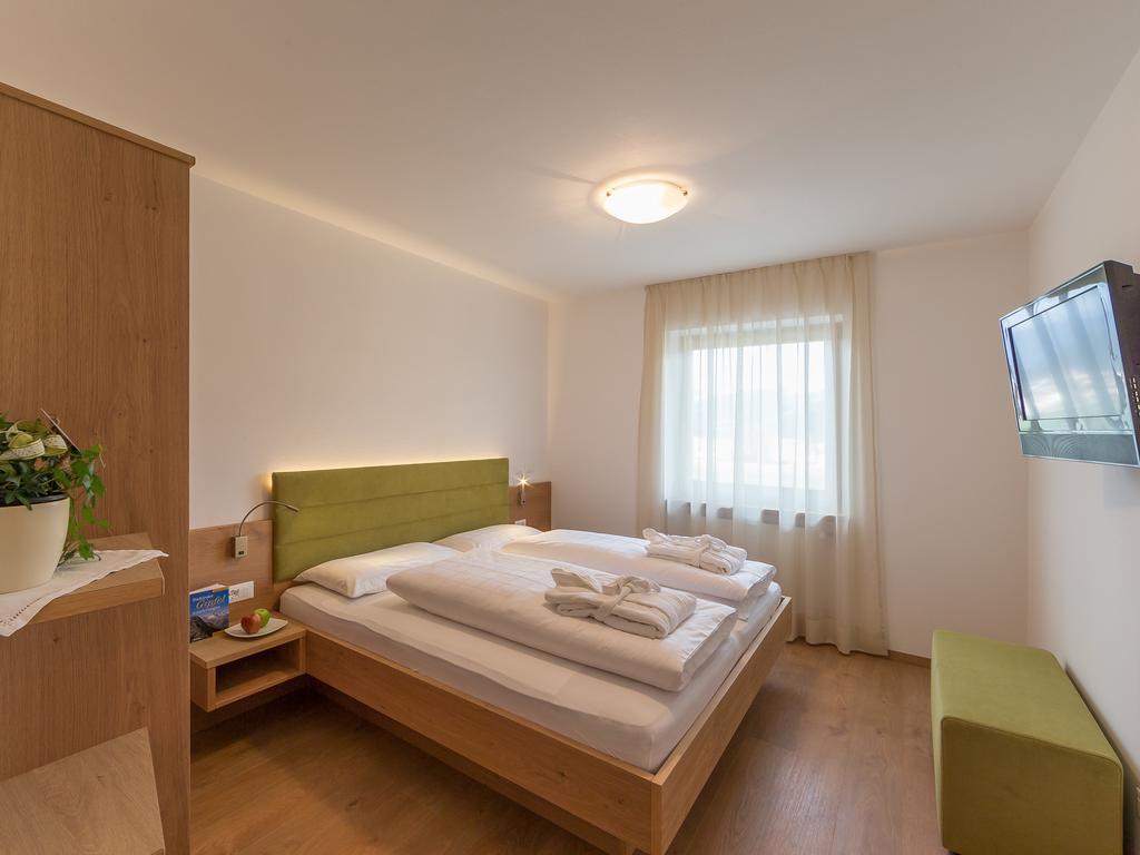 Appartement Garden Olang 객실 사진